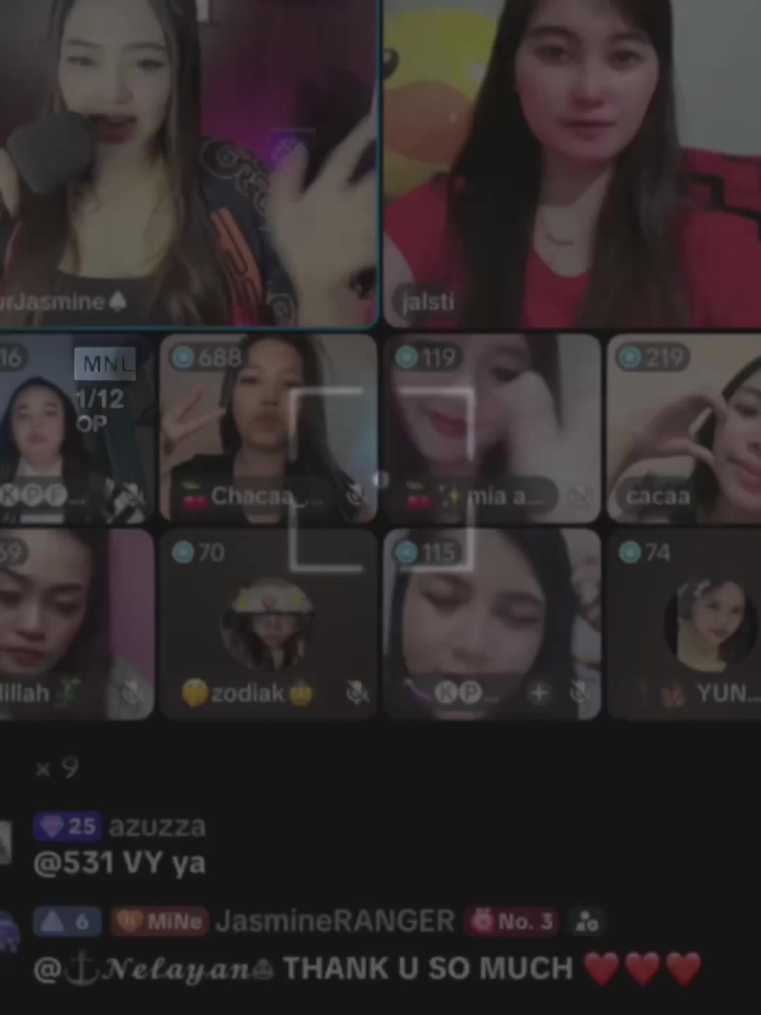 @Chacaa_ฤ๐โ๐