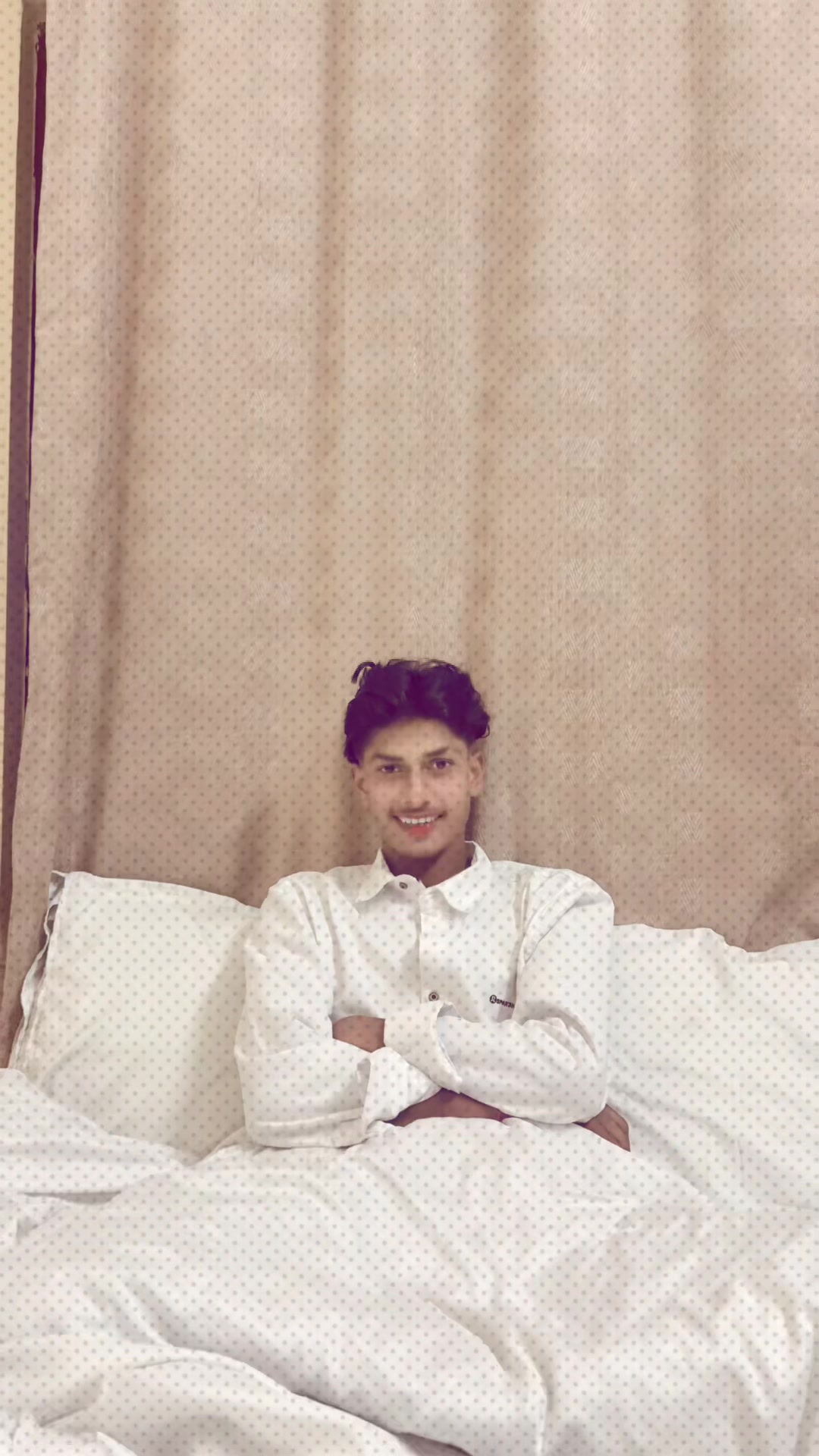 @Sℽs&dagger;em📸𝙥𝙝𝙤𝙩𝙤𝙜𝙧𝙖𝙥𝙝𝙮