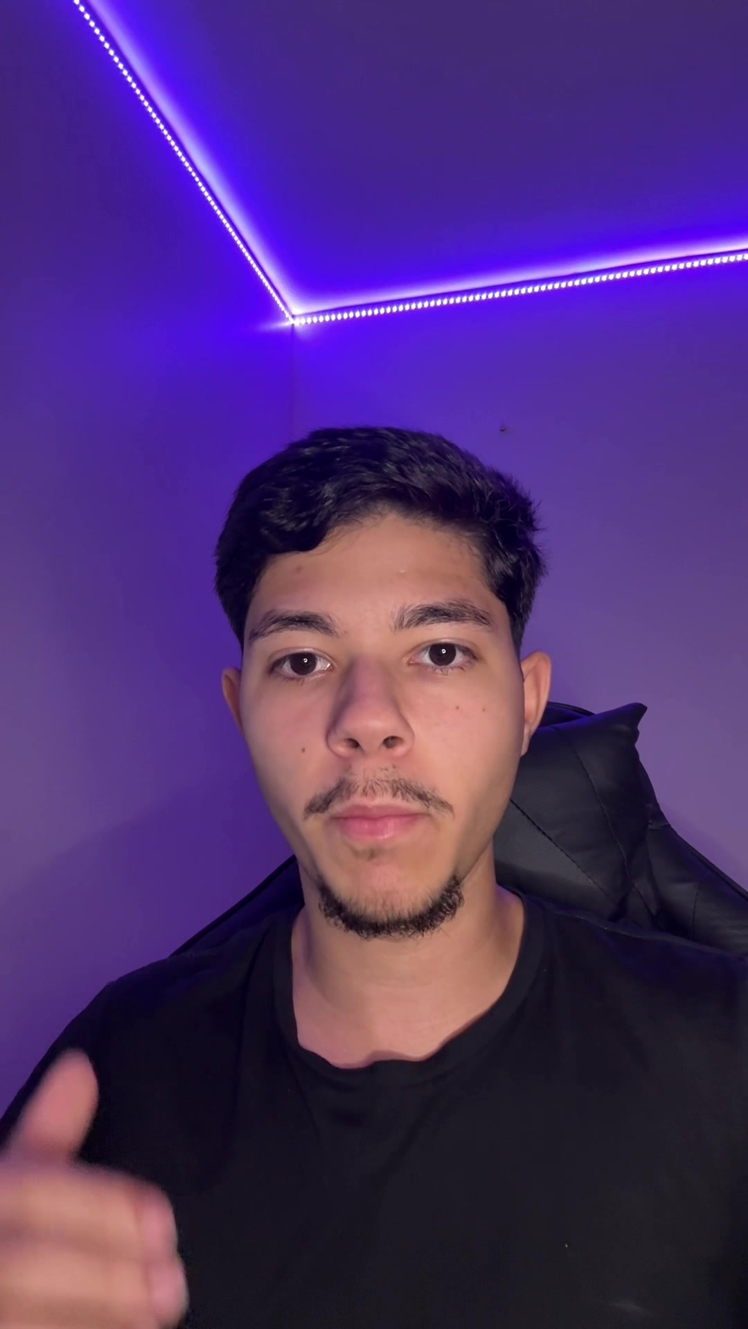 @Marcus Thúlio