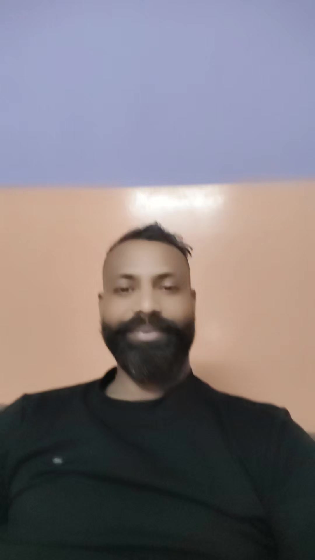 @Ram Gosai HINDU
