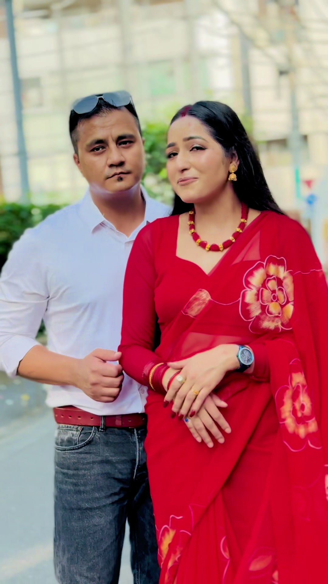 @Bhagwati_chhetri
