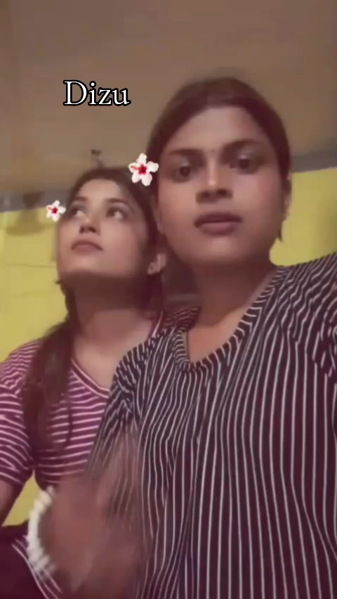 @Stranger😚🌺girl👰