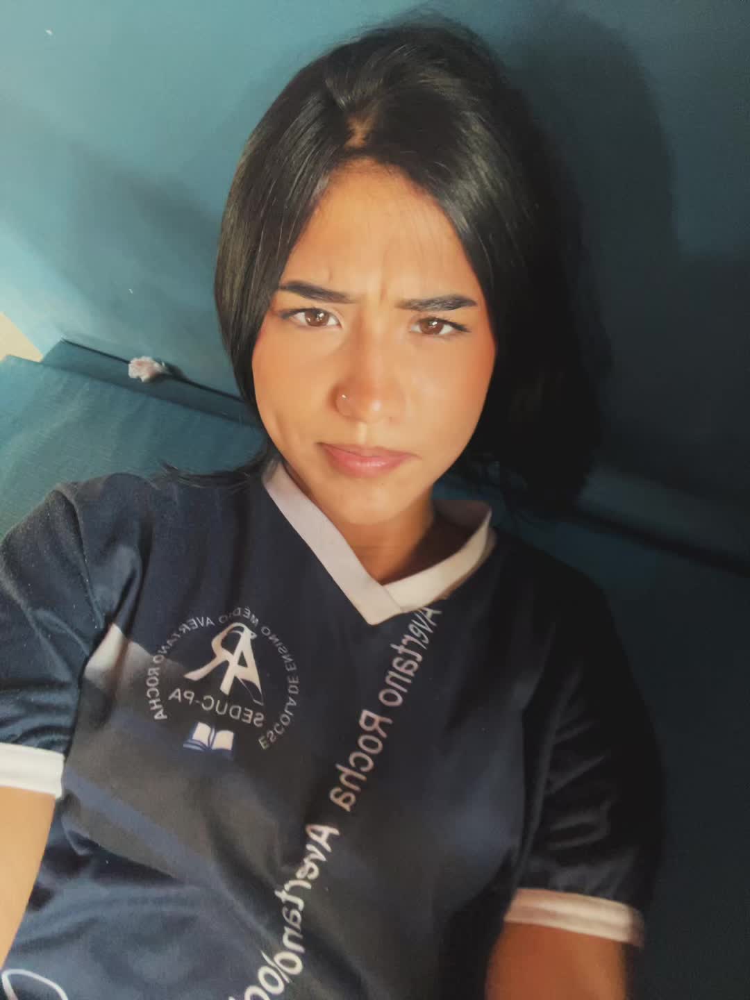 @é a emylão💤