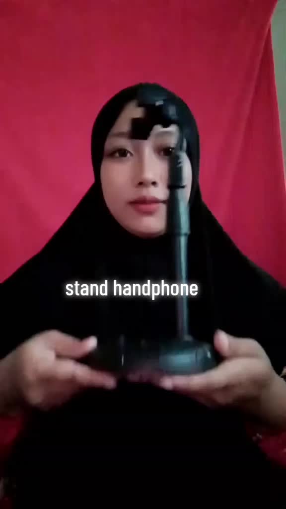 @kakak_unaa1107