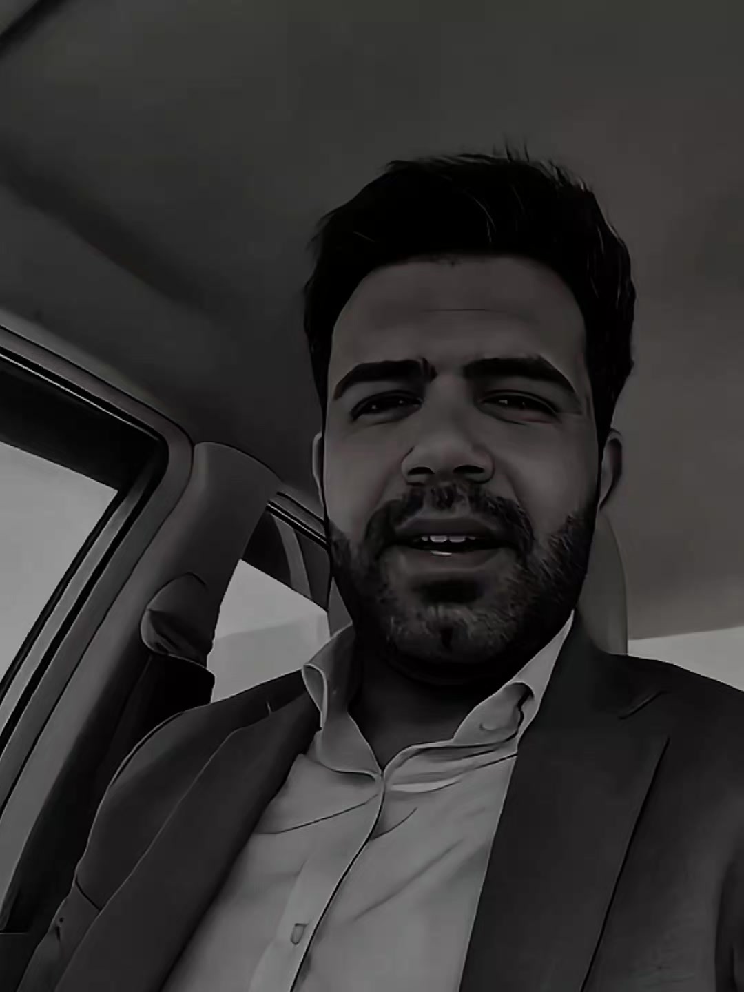 @بـيار خـيرالله ✪