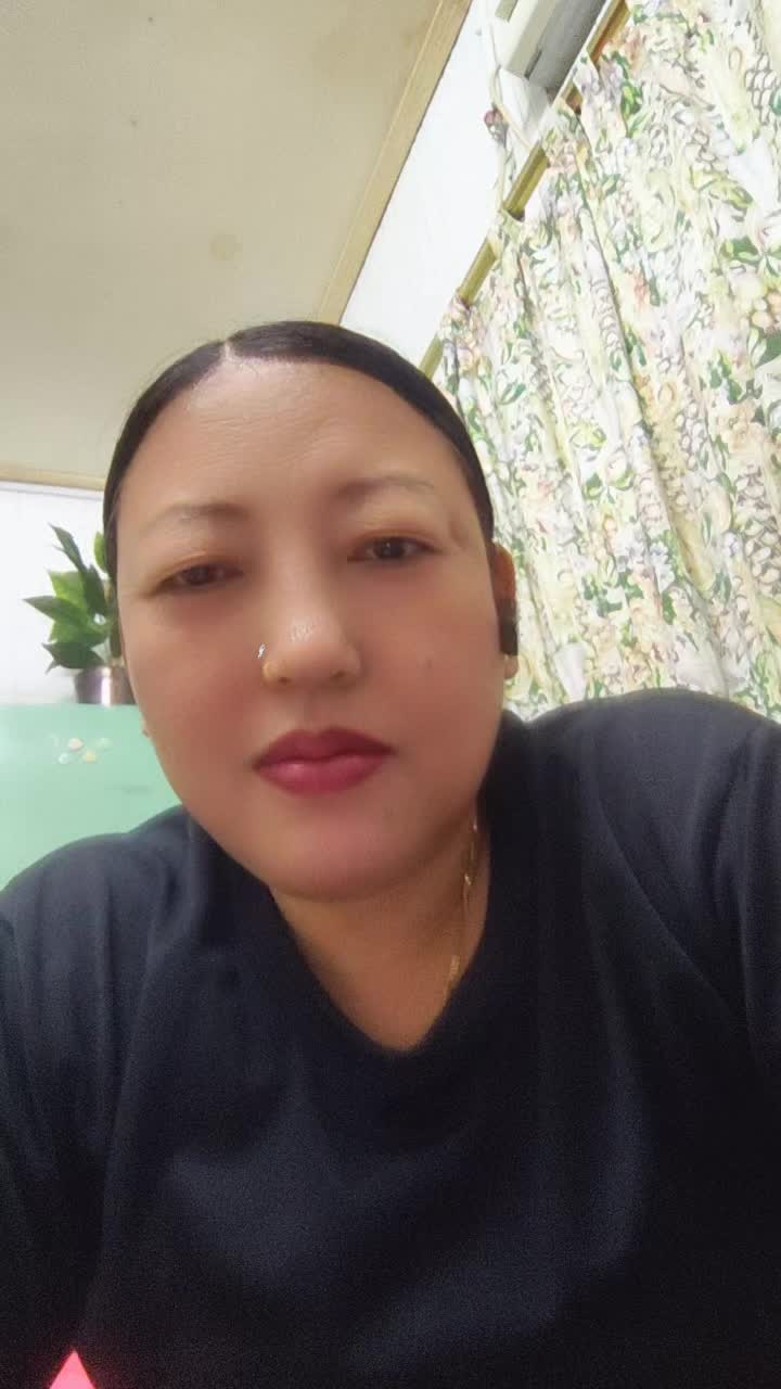 @मनु लिम्बू
