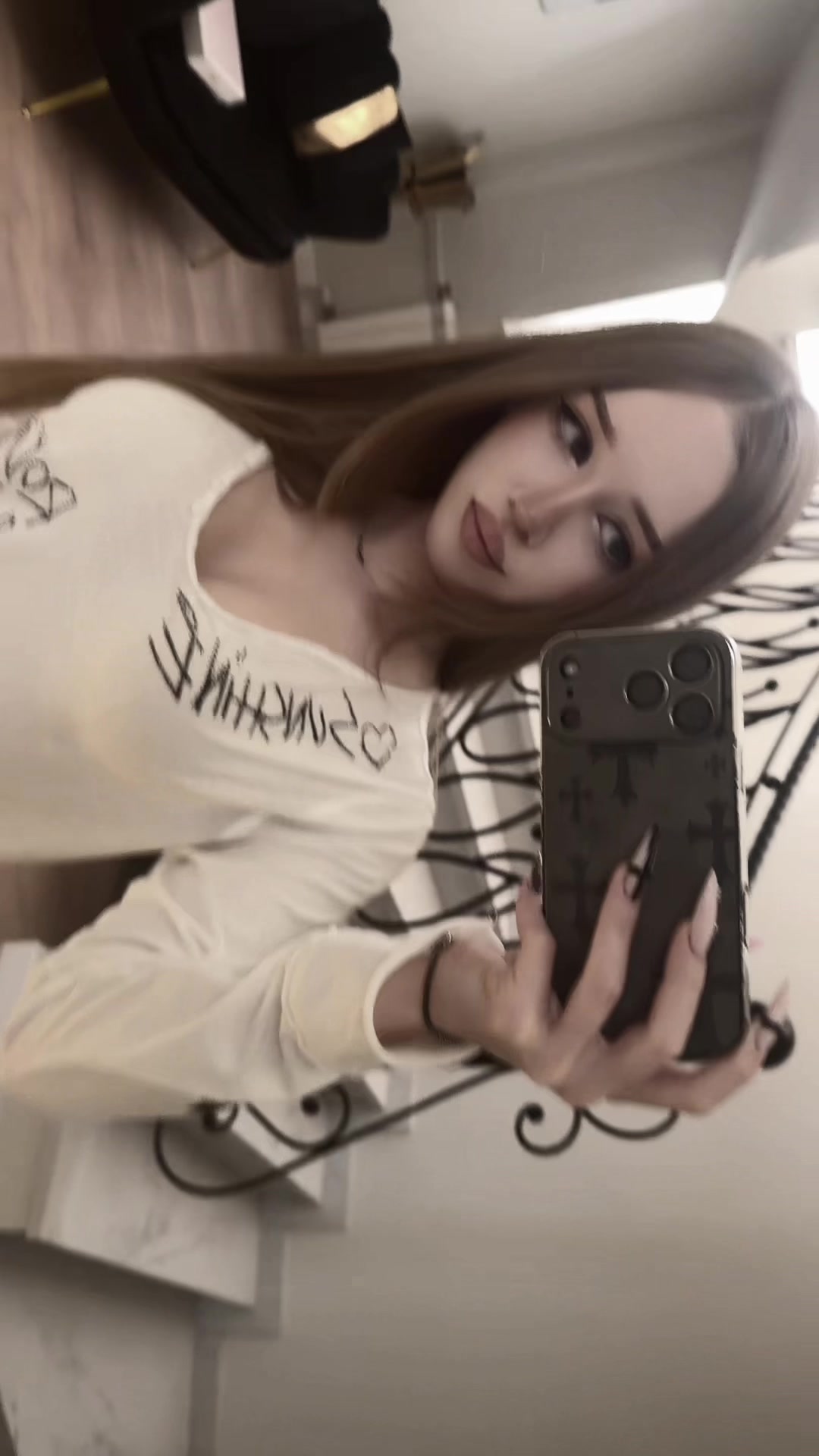 @=^.^=