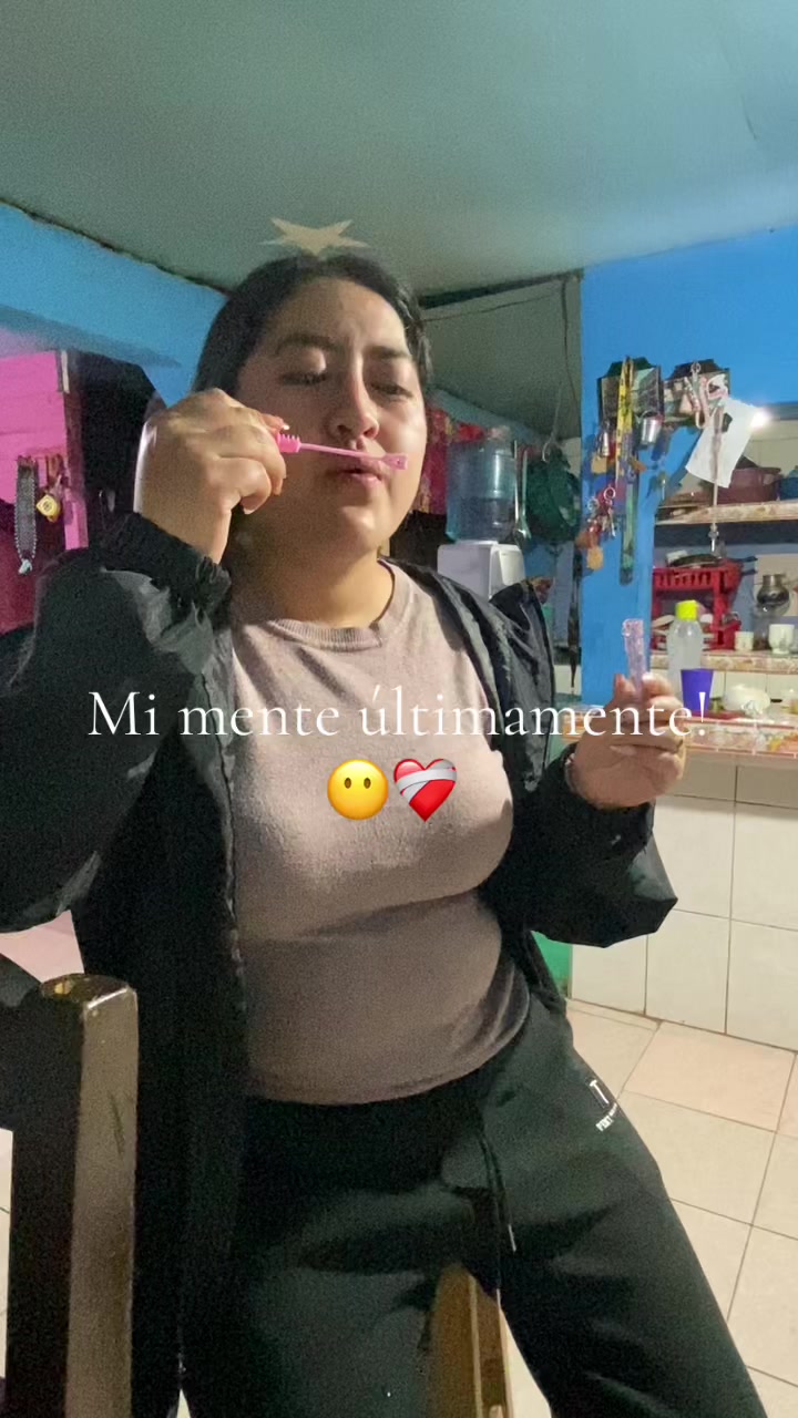 @Diliany Pérez Castro