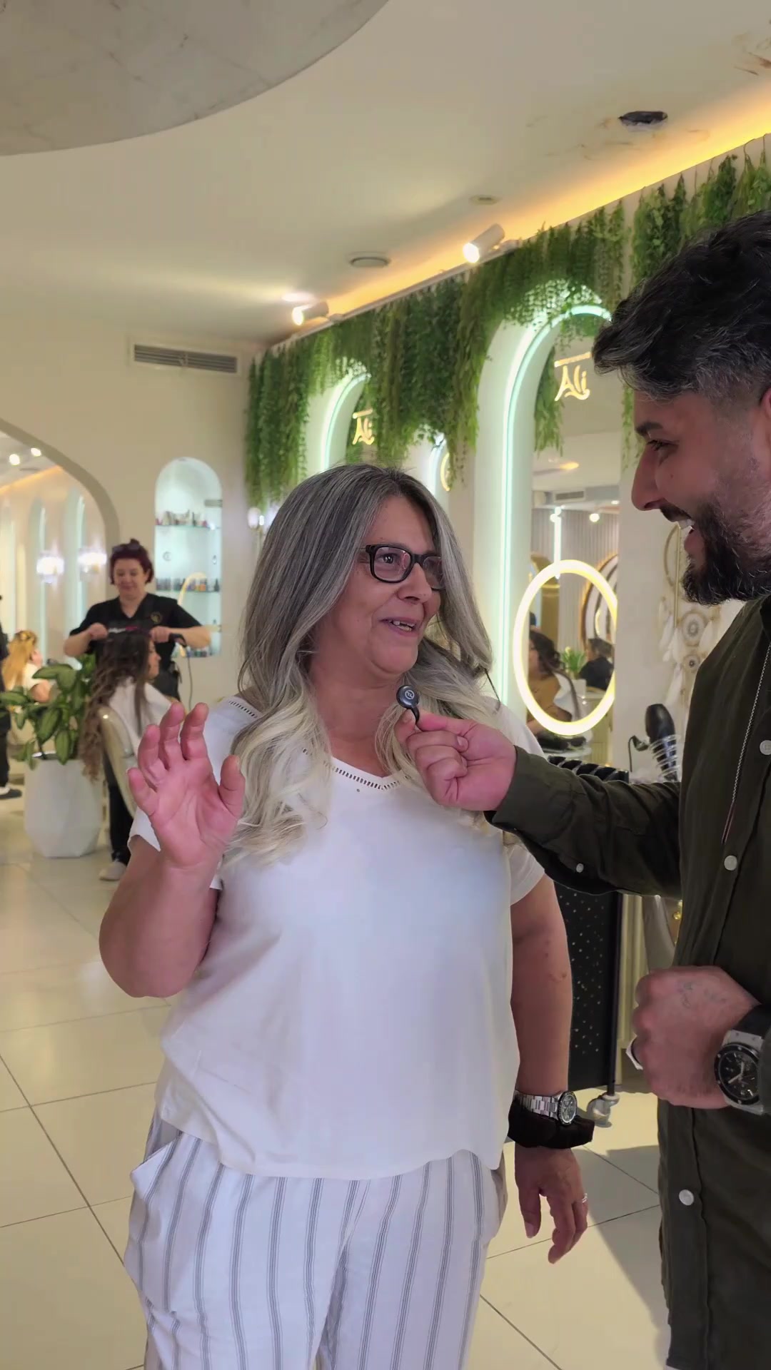 @alicoiffure 31