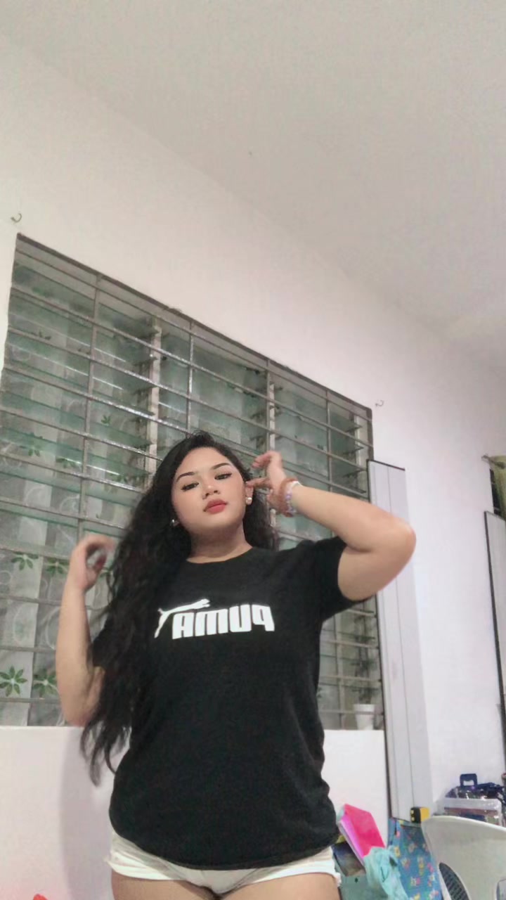 @cessy_048