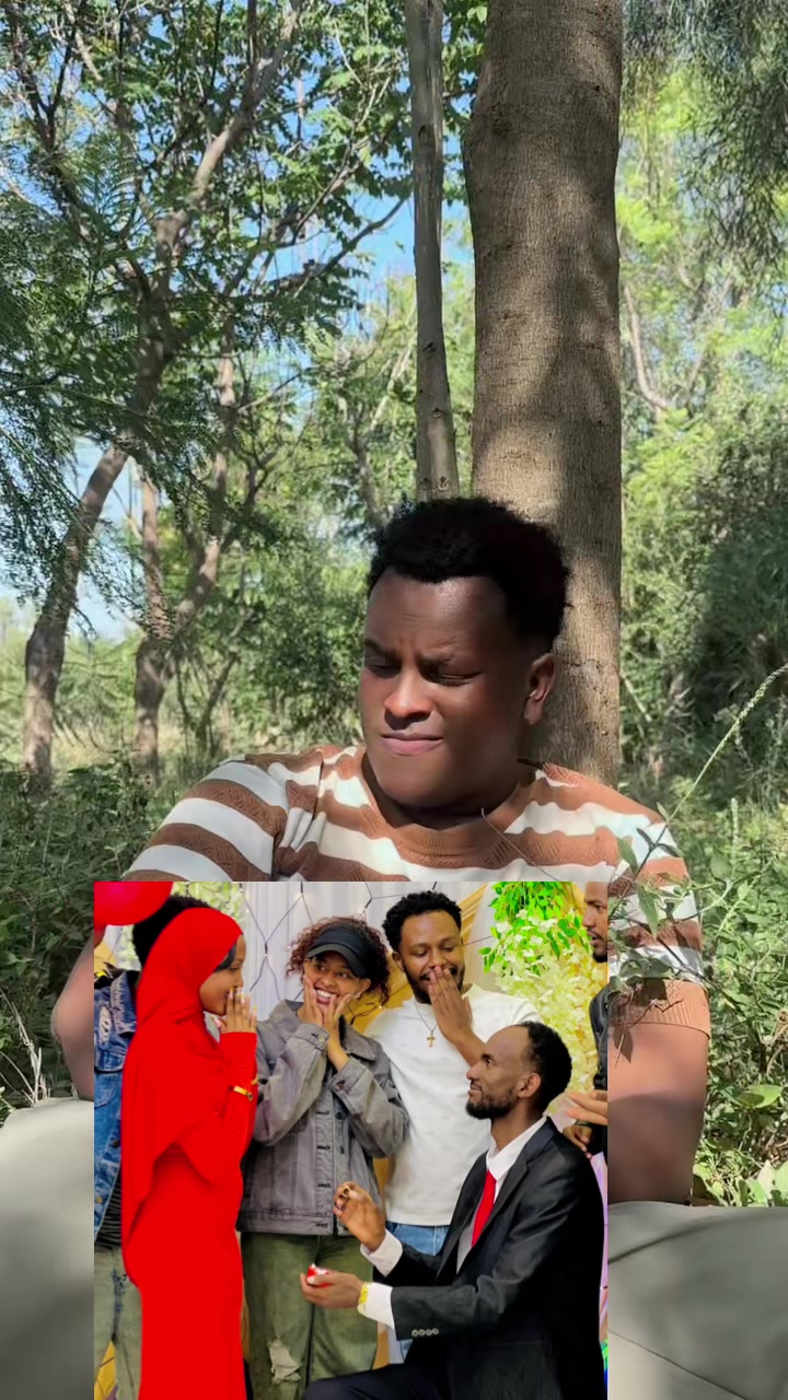 @amir909092