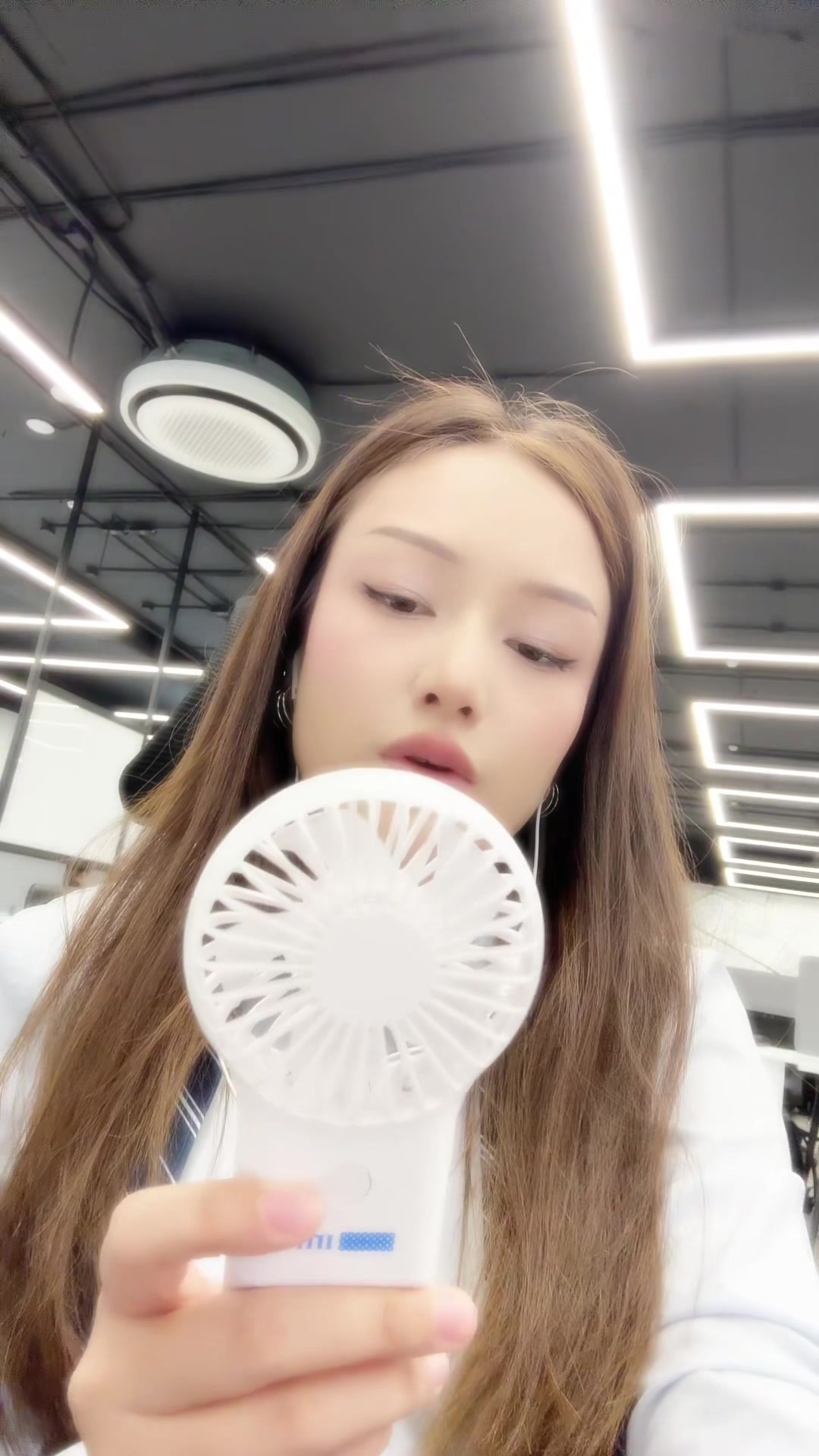 @жанек