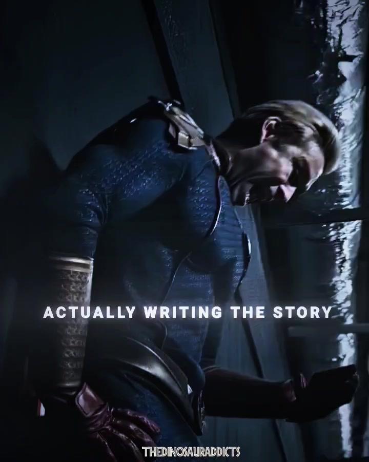 @thedinosauraddicts