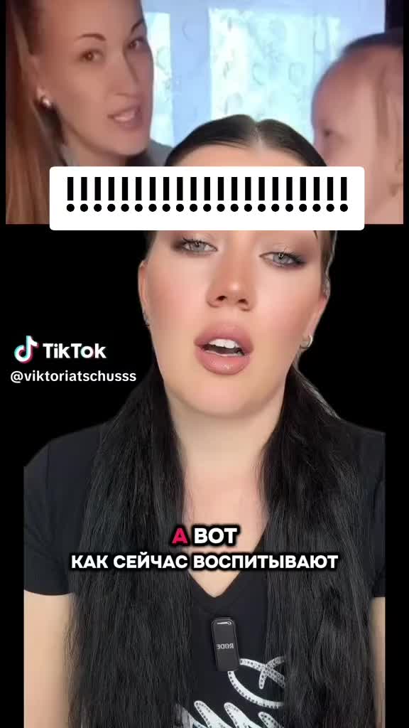 @Steikatas1
