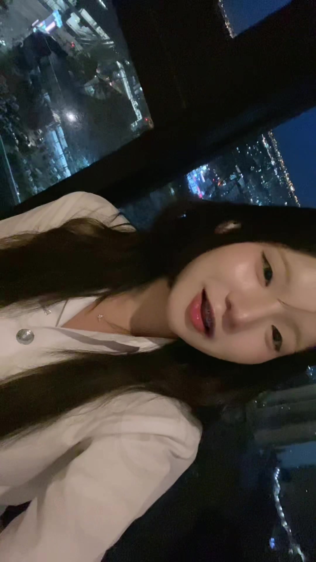 @นว
