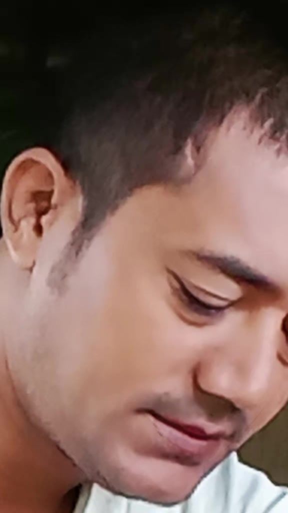 @Anant Arts(अनन्त आर्ट्स