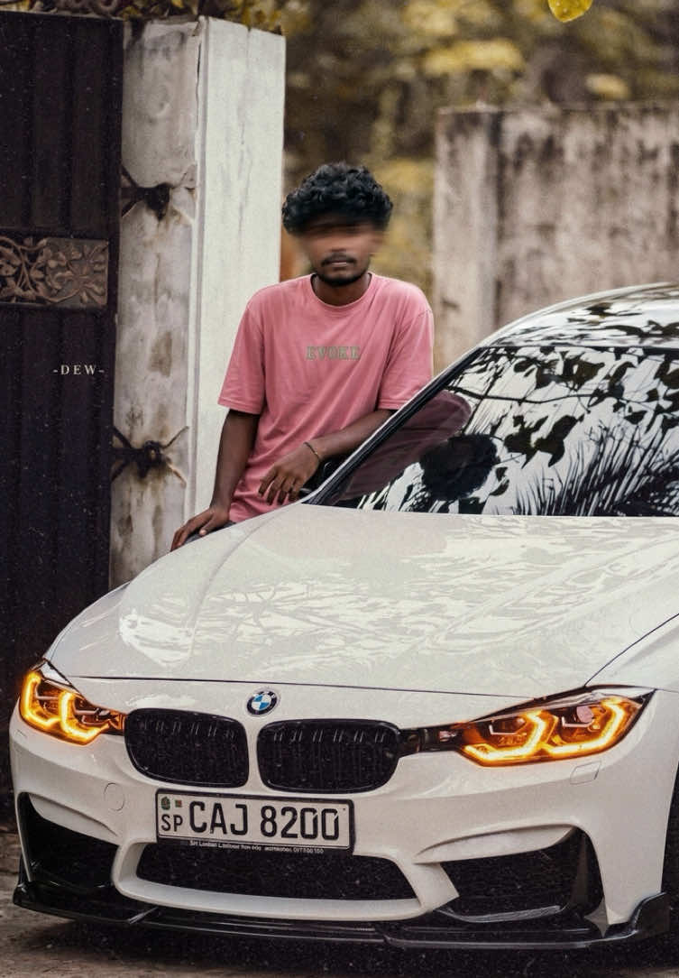 @𝑵𝒊𝒔𝒂𝒍 🥷