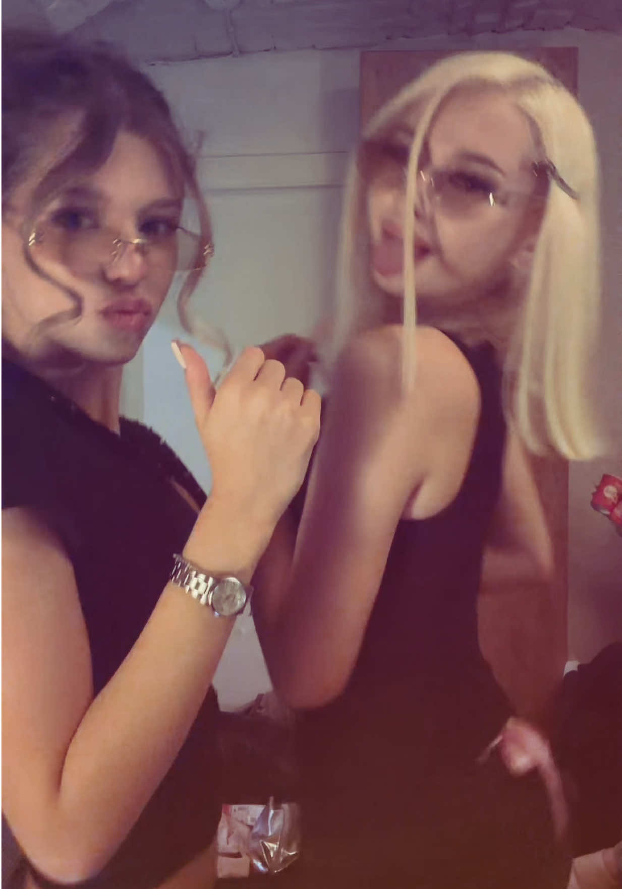 @ТГК:evukseiil