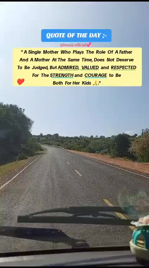@@benah official 💞