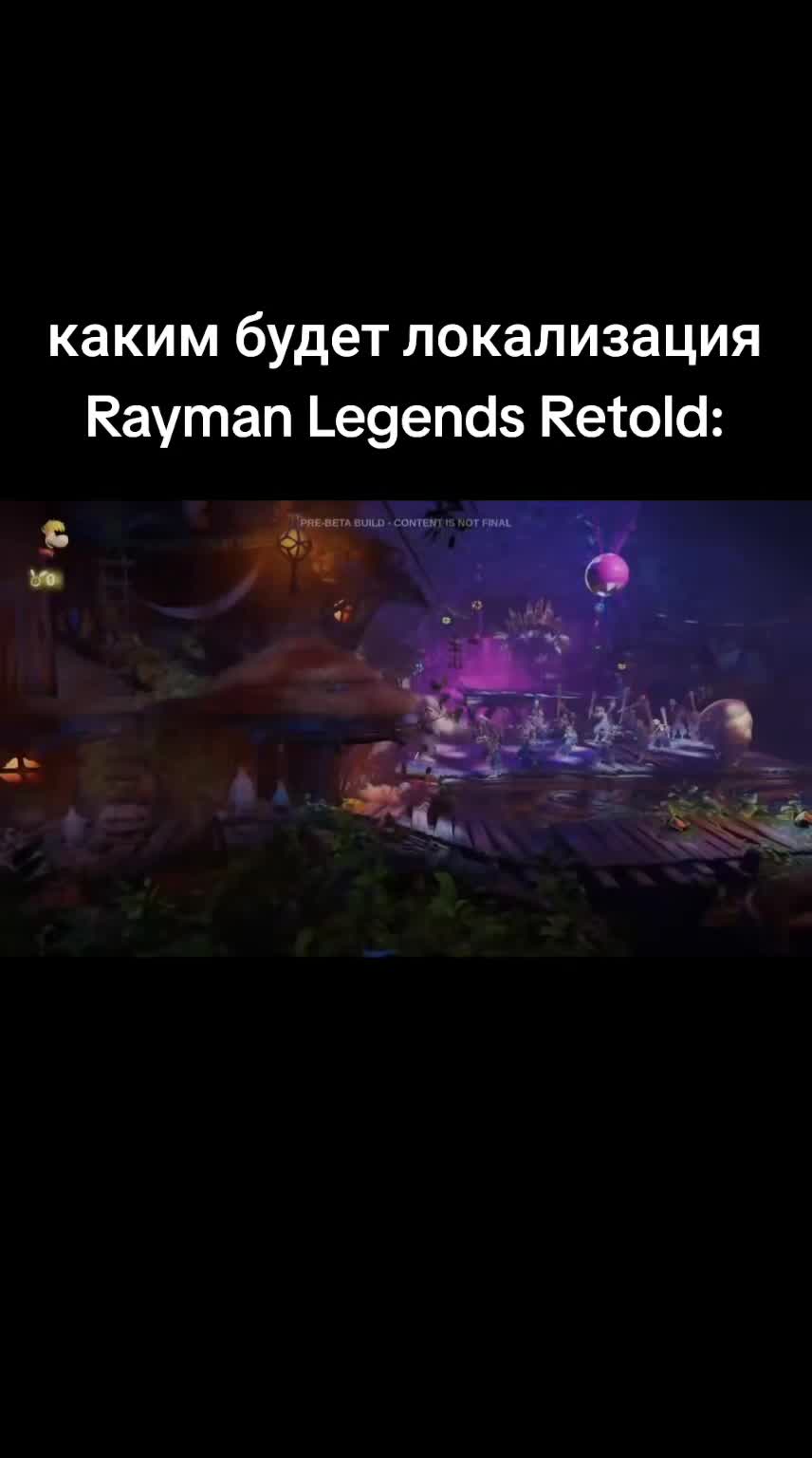 @Не наш слоняра 2