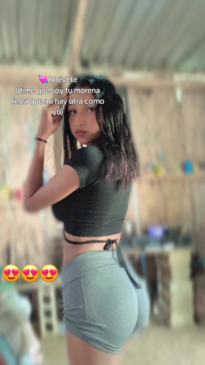 @yamileth