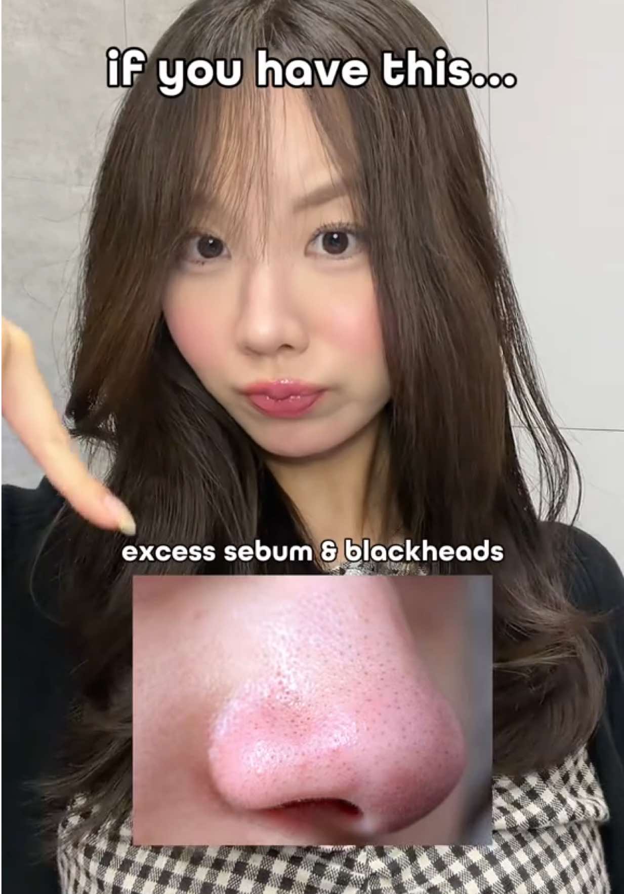@YesStyle