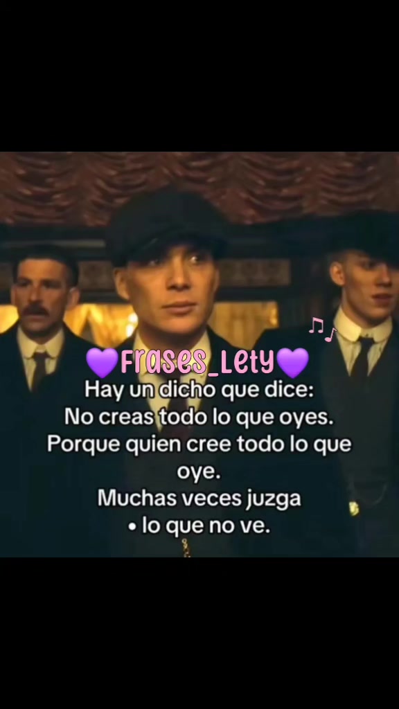 @🫧💜🅻🅴🆃🆈💜🫧