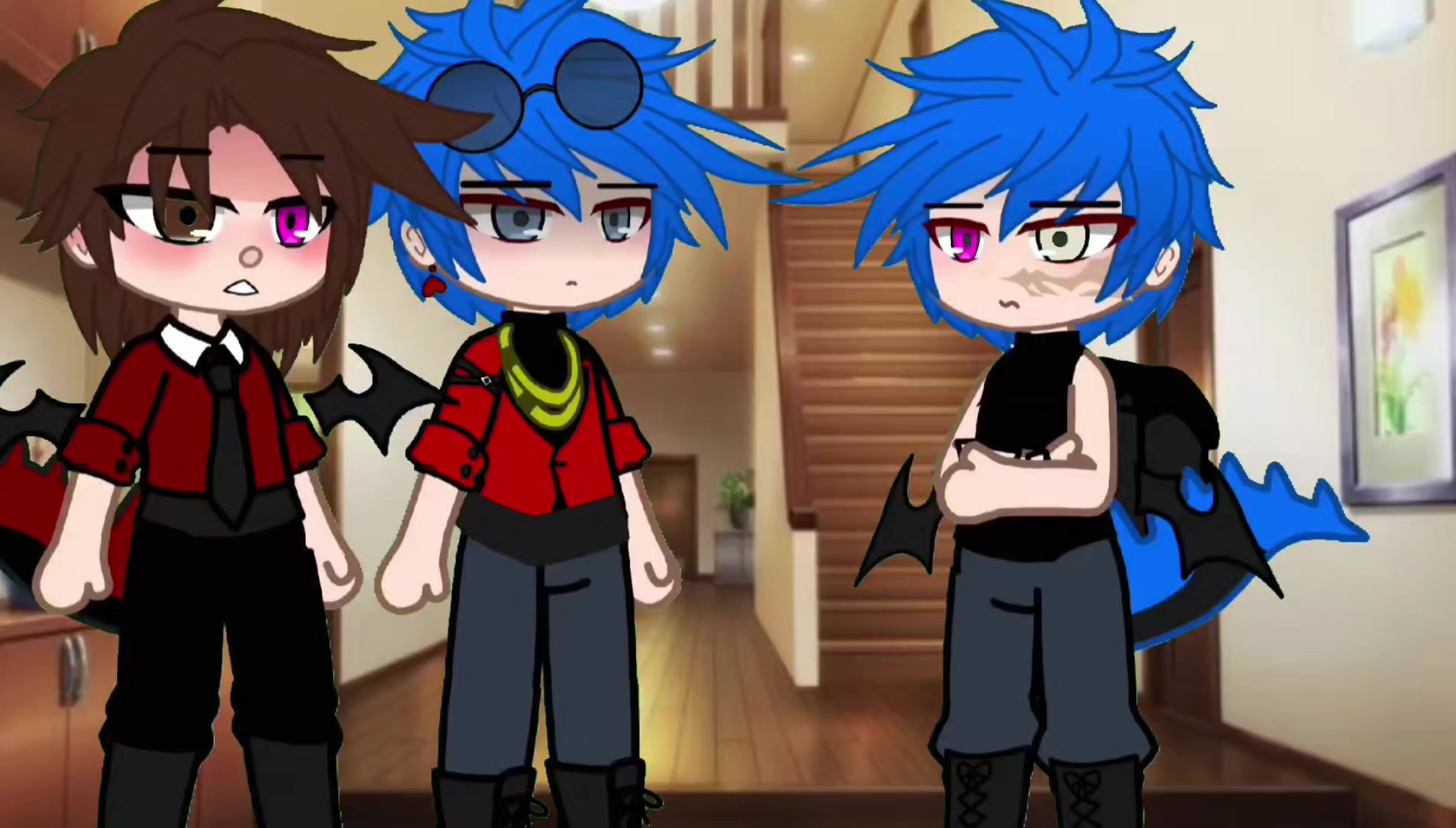 @☆Starks☆