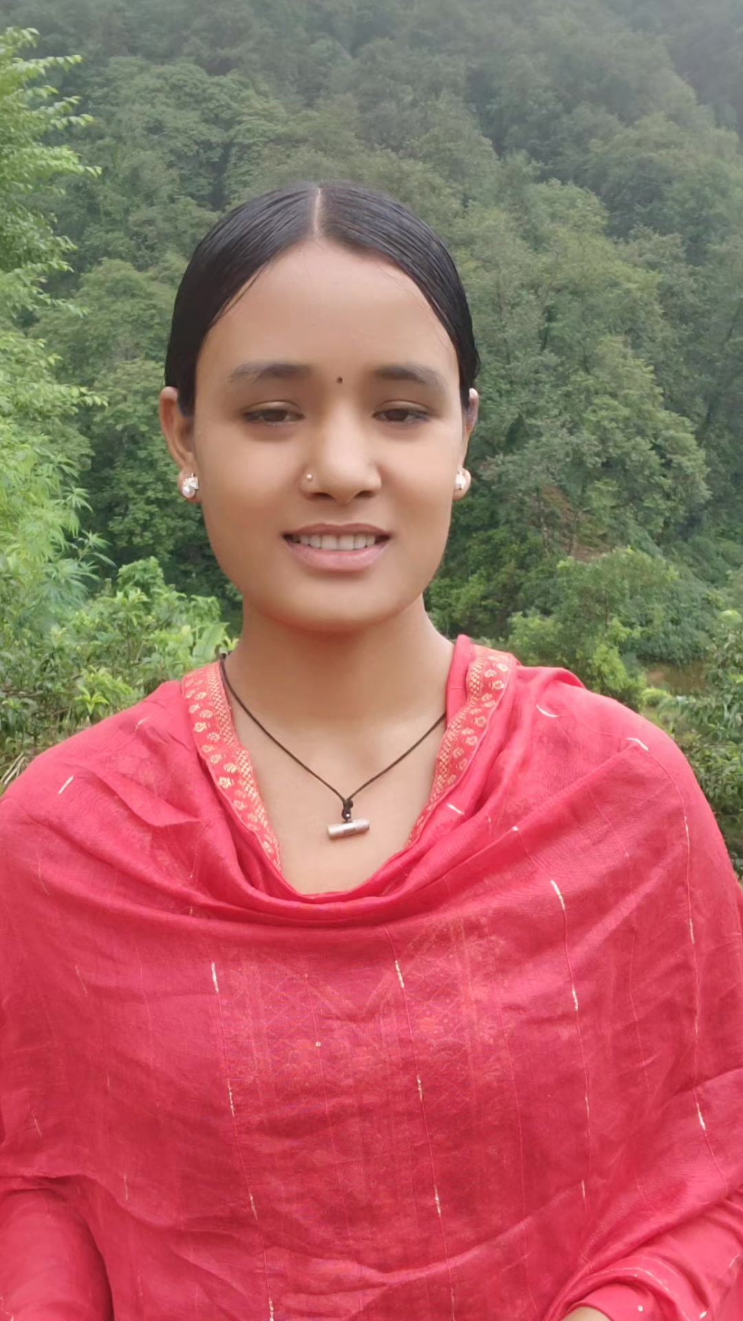 @गायत्री ओली 😘❤️🩹😭