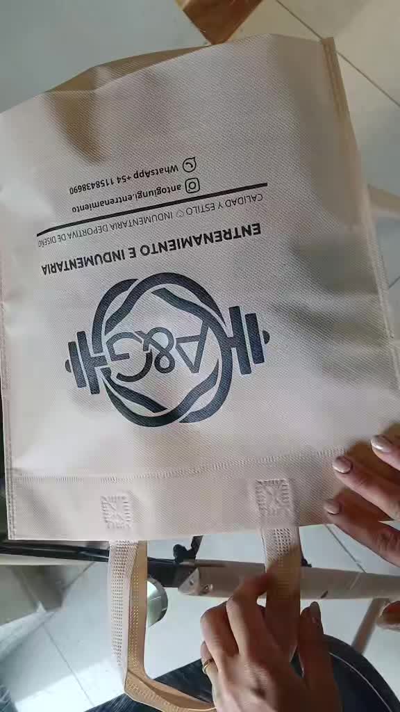 @antonellagiungi