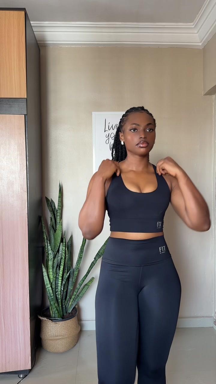 @Ijay