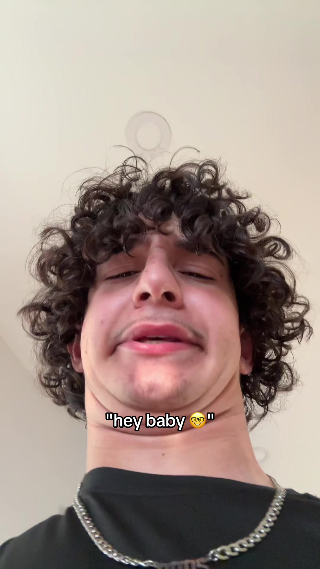 @𝔰𝔭𝔞𝔪