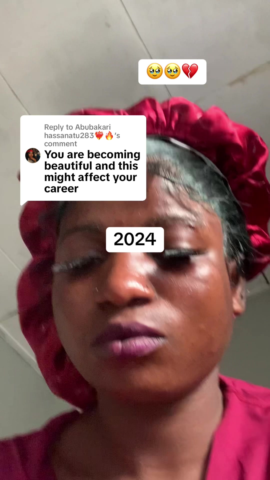 @worworgirl1