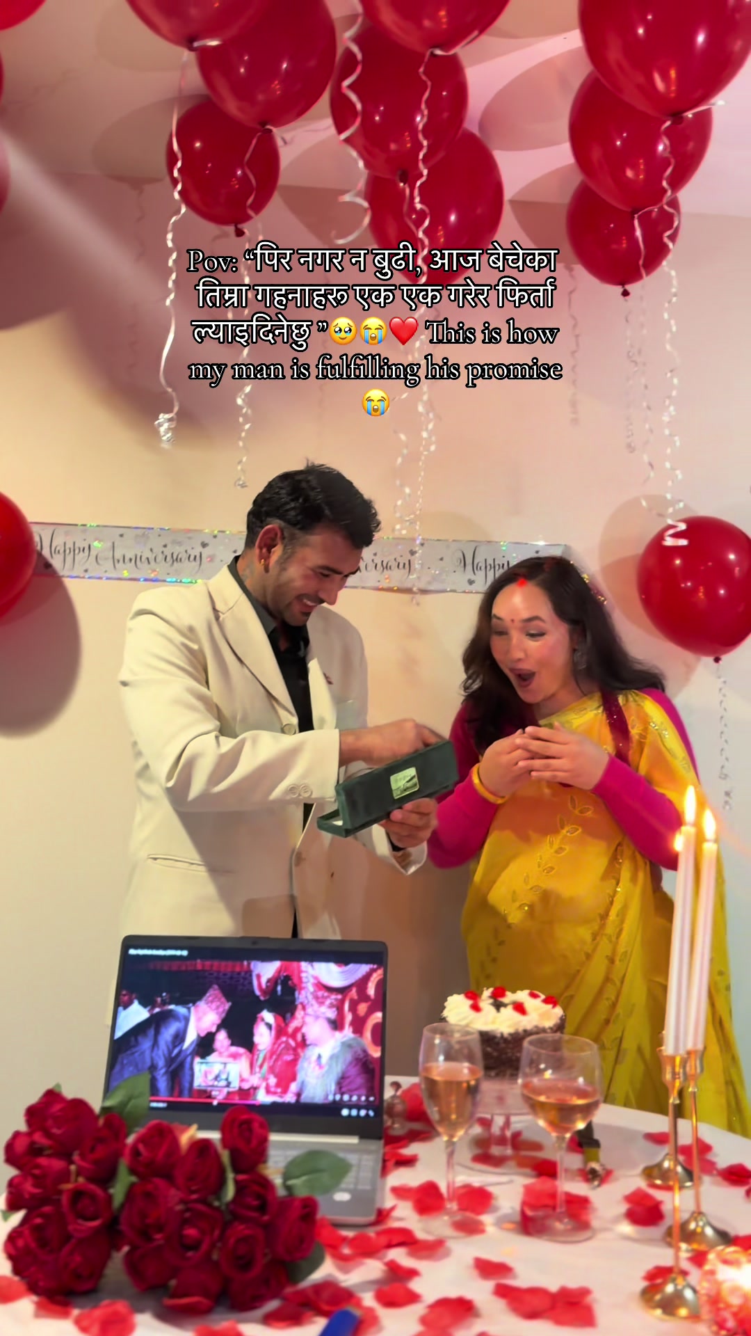 @Sandhya1999👸❤️