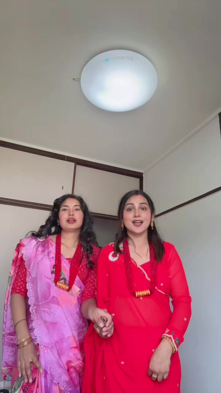 @bhawana_125