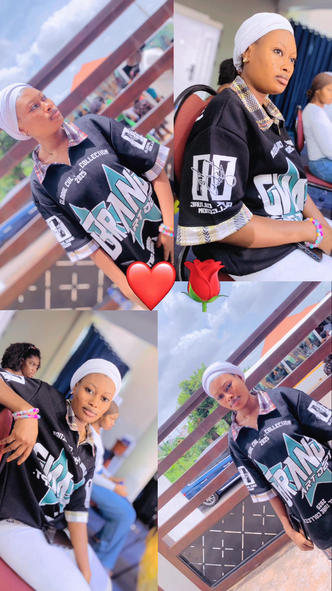 @user 9 hanisky