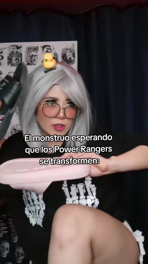 @Jarazeet Uribe