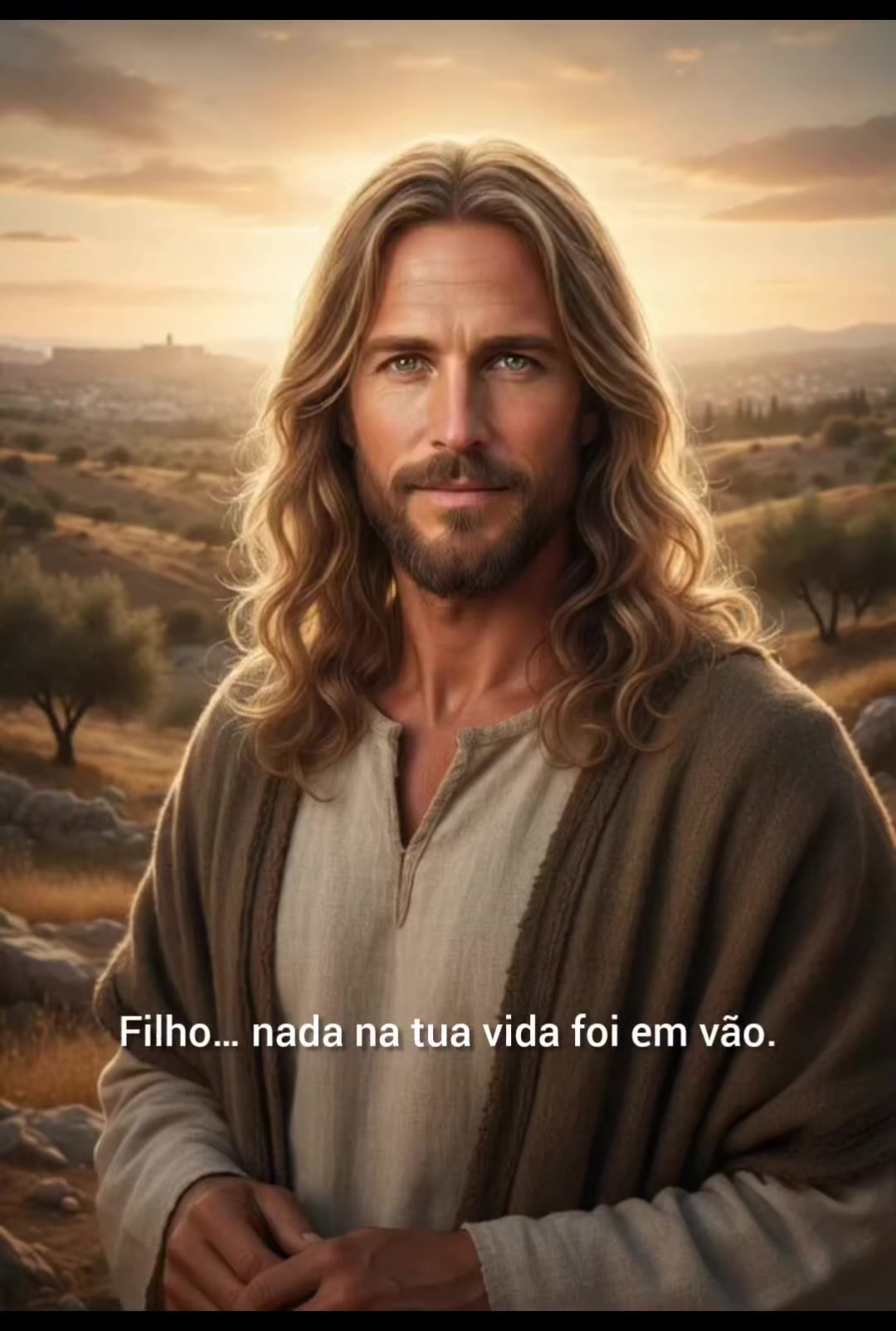 @Mazini
