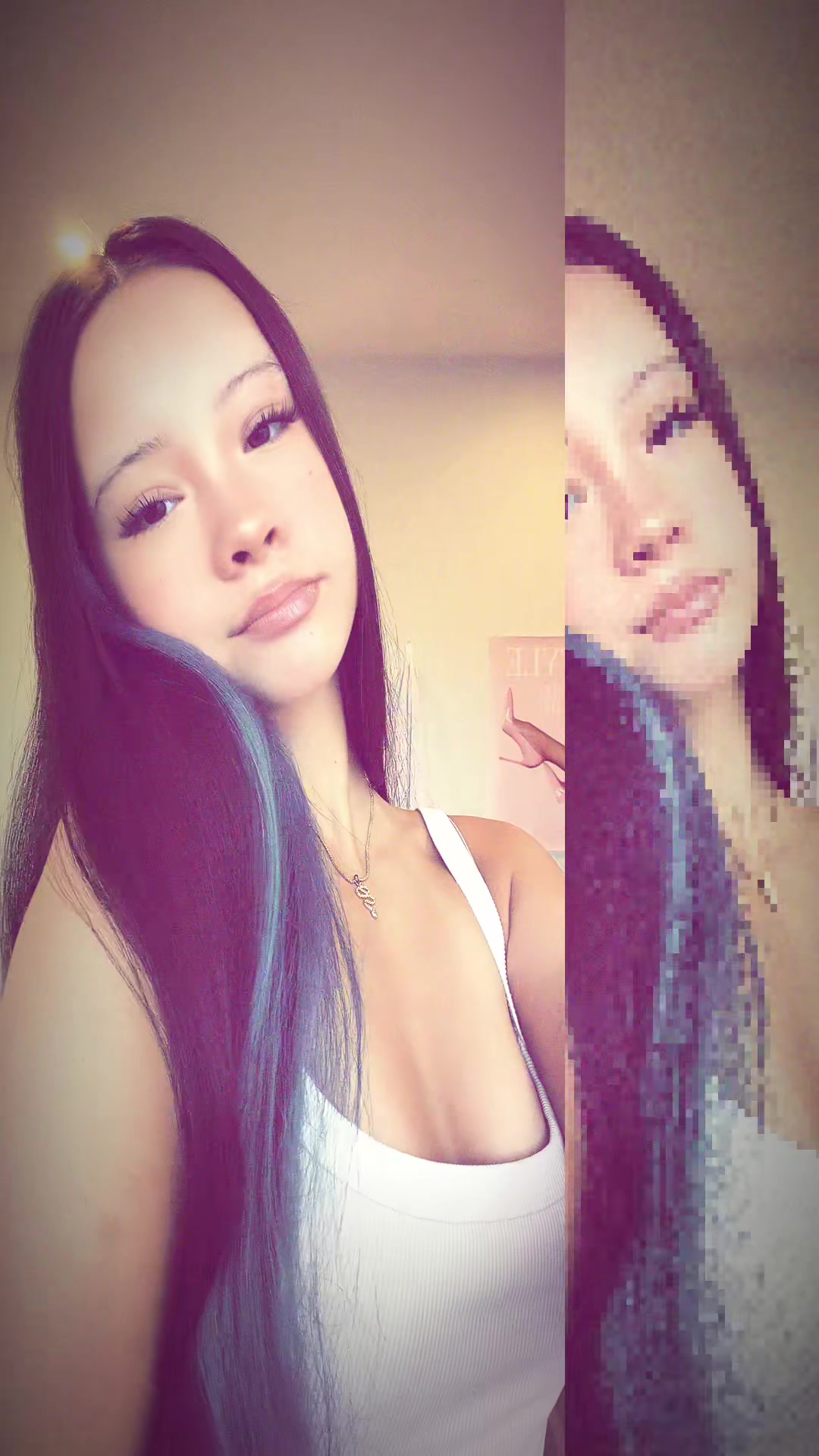 @elkaspamsoz
