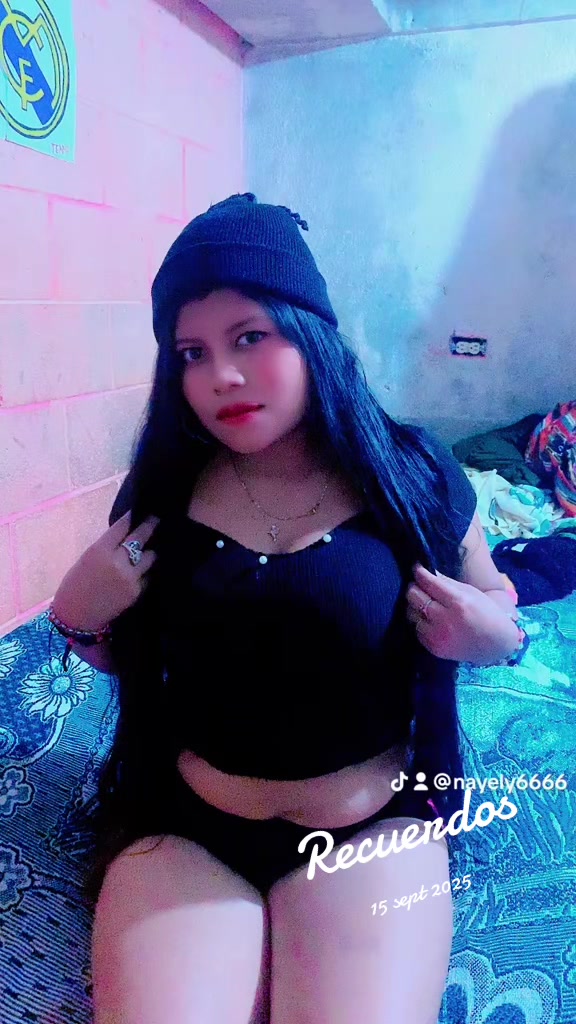 @Sáyani