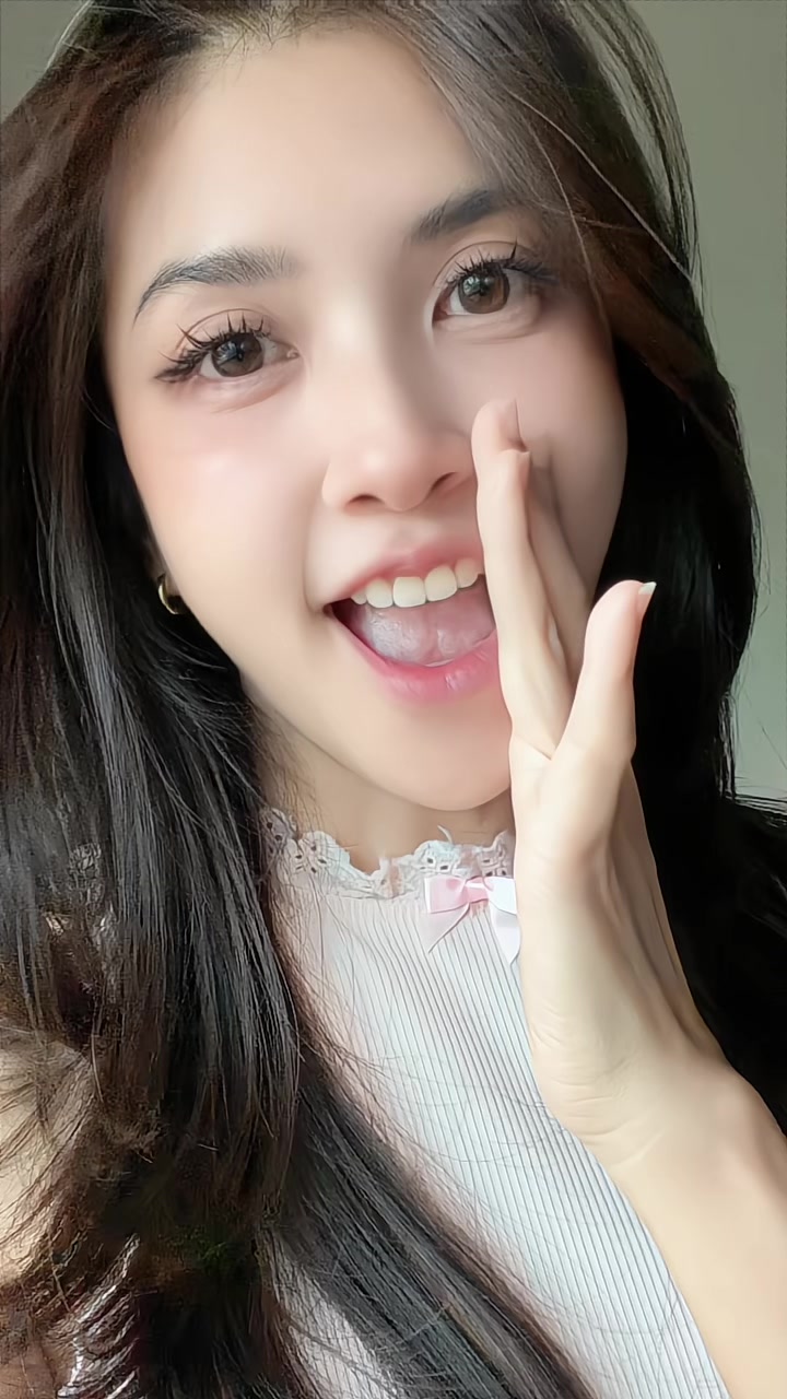 @annwkd