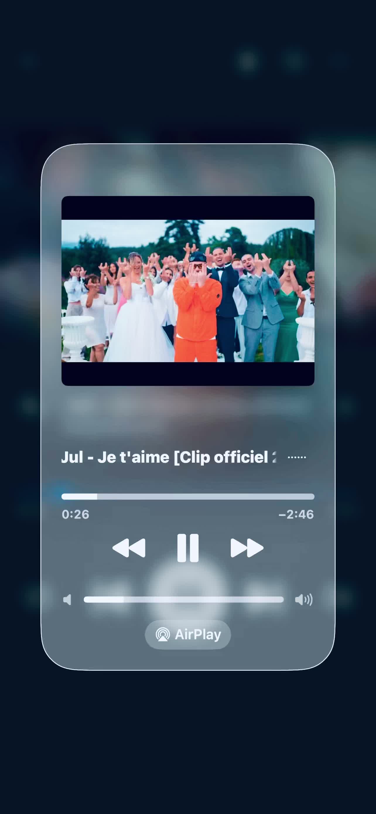 @Sallmane