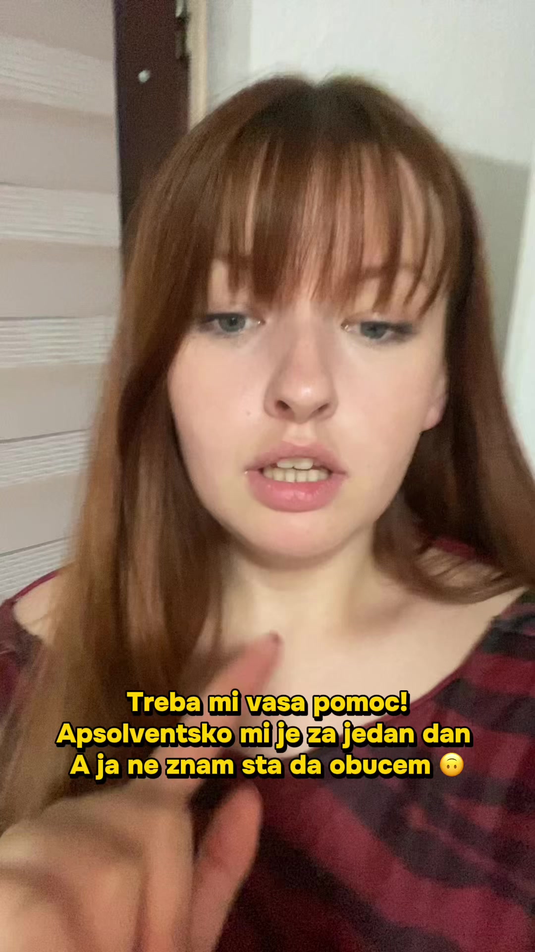 @Sandra🤍