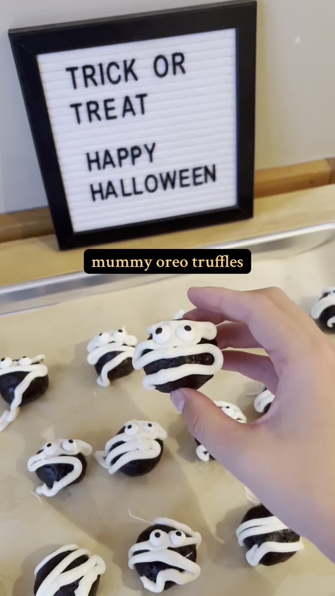 @james