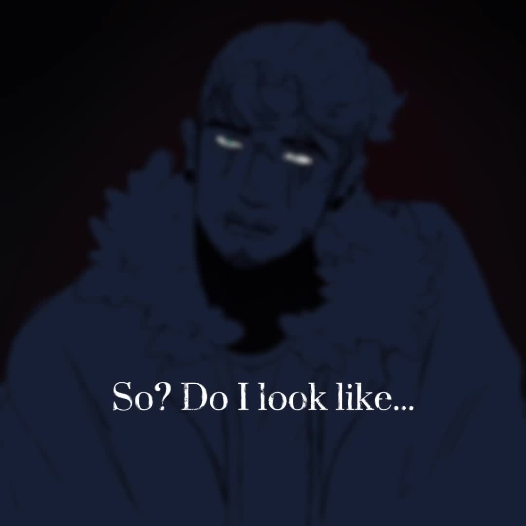 @sp00ky