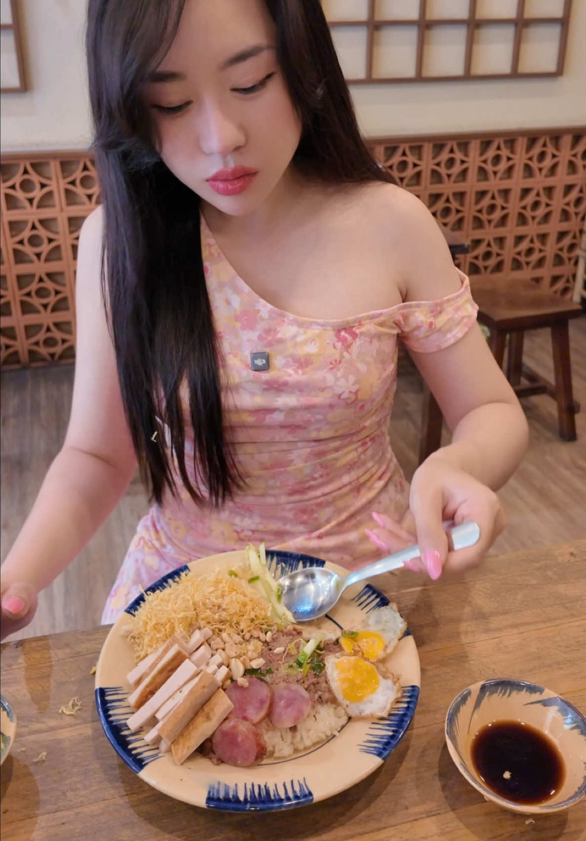 @CoThung Food
