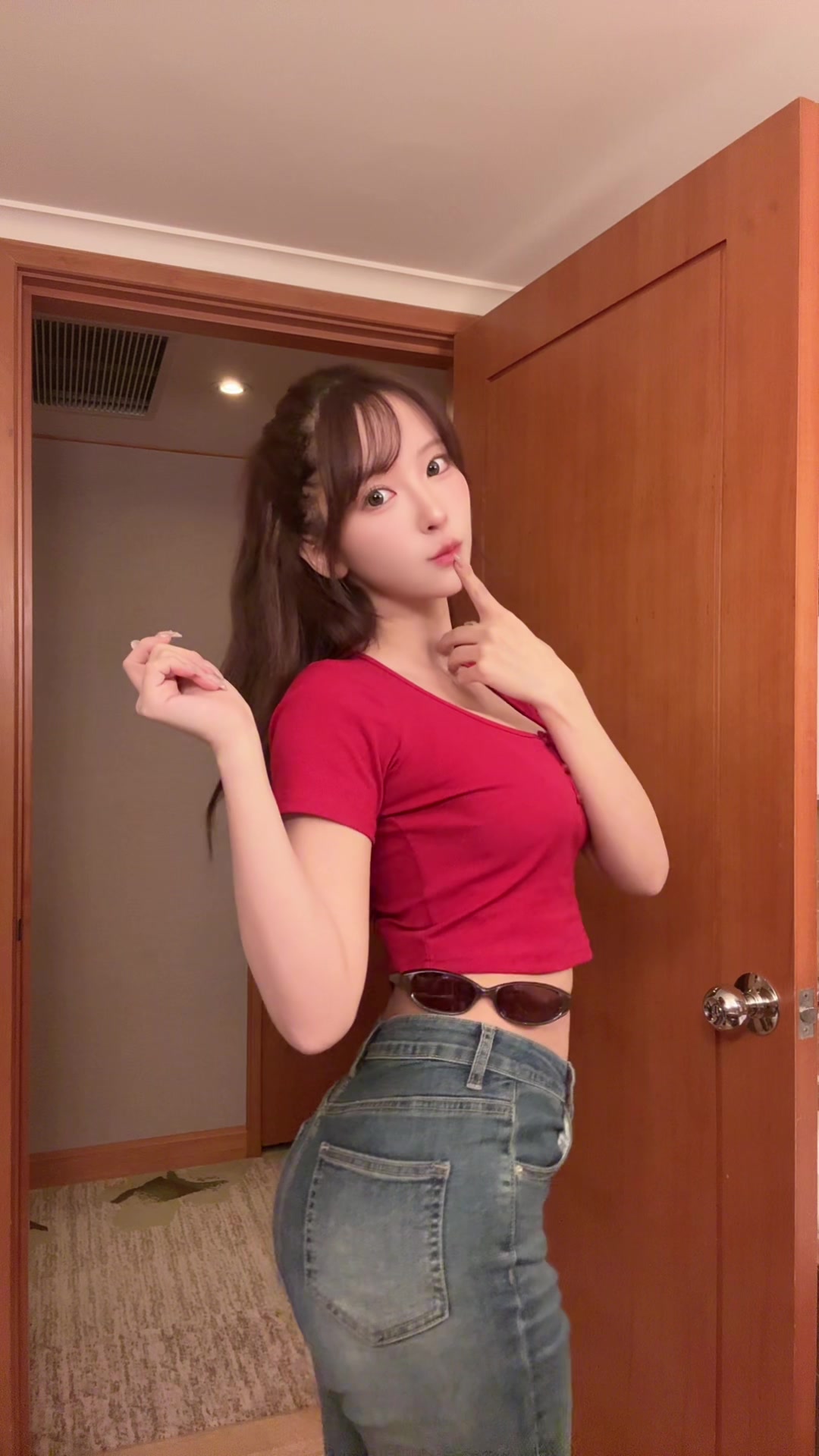 @三上悠亜