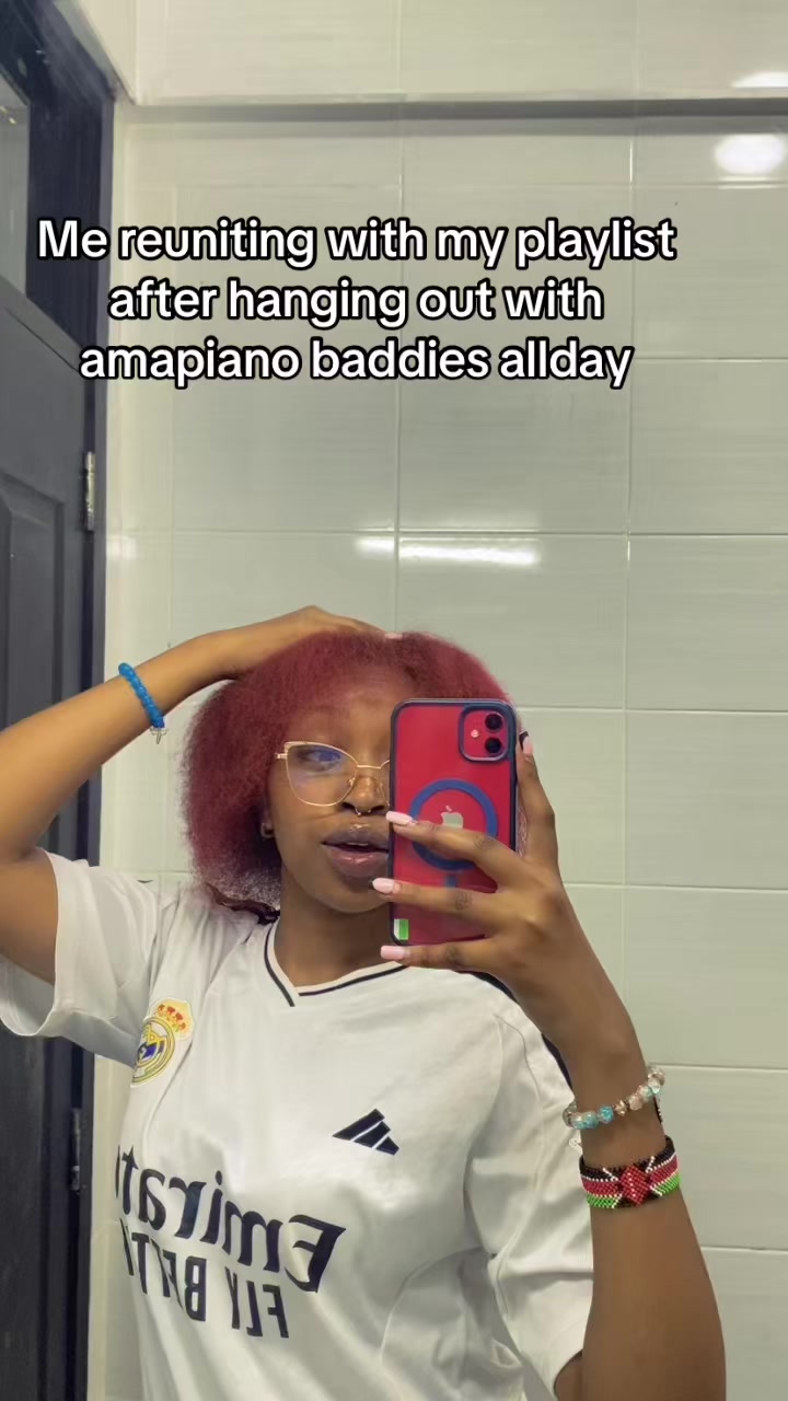 @𝓼𝓱𝔂𝔁.