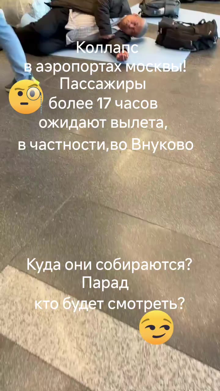 @haliina5