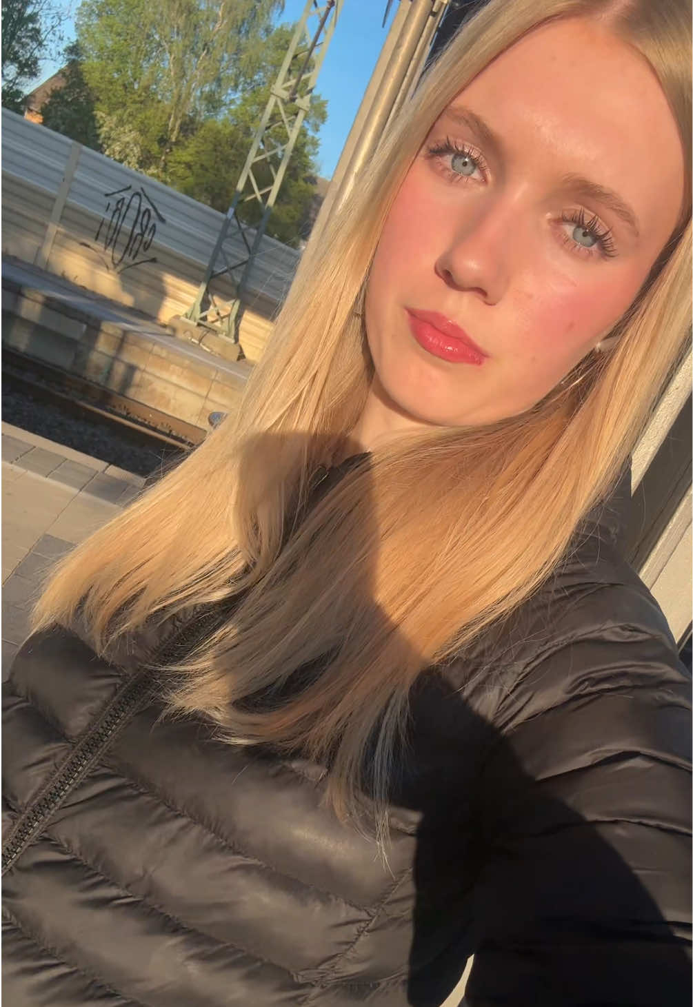 @𝑮𝒓𝒆𝒕𝒂